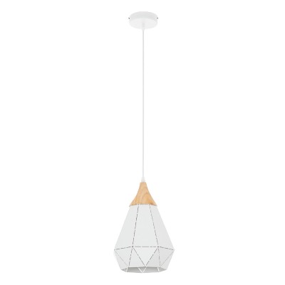 Подвесной светильник MyFar Brigitte MR1404-1P