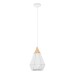 Подвесной светильник MyFar Brigitte MR1404-1P