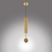 Подвесной светильник MyFar Covey MR1040-1P