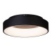 Потолочный светильник Myfar Shannon MR2193-1PL