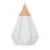 Подвесной светильник MyFar Brigitte MR1404-1P
