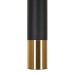 Подвесной светильник MyFar Klara MR1050-1P