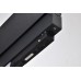 Трековый магнитный светильник Myfar FlowPoint MT0213-12W3K-B