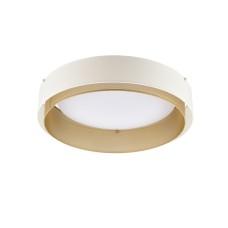 Потолочный светильник Myfar Anders MR2371-1CL