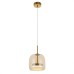 Подвесной светильник Myfar Charlie MR2132-1PL