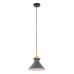 Подвесной светильник MyFar Kristina MR1351-1P