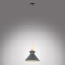 Подвесной светильник MyFar Kristina MR1351-1P