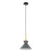 Подвесной светильник MyFar Kristina MR1351-1P