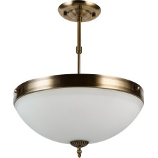 Потолочный светильник Myfar Biene MR1526-4C