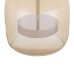 Подвесной светильник Myfar Charlie MR2132-1PL