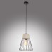 Подвесной светильник MyFar Hill MR1360-1P