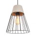Подвесной светильник MyFar Hill MR1360-1P