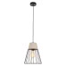 Подвесной светильник MyFar Hill MR1360-1P