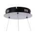 Подвесная люстра Myfar James MR2201-1PL