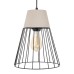 Подвесной светильник MyFar Hill MR1360-1P