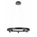 Подвесная люстра Myfar James MR2201-1PL