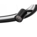 Подвесная люстра Myfar James MR2201-1PL