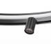 Подвесная люстра Myfar James MR2201-1PL