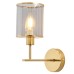 Бра MyFar Alen MR1910-1W