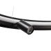 Подвесная люстра Myfar James MR2201-1PL