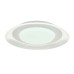 Потолочный светильник Myfar Naiad MR9060-CL