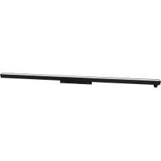 Трековый магнитный светильник Myfar Flow MT0210-30W3K-B