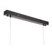 Подвесной светильник Myfar Kenneth MR2142-1PL