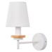 Бра MyFar Daniel MR1840-1W