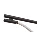Подвесной светильник Myfar Kenneth MR2142-1PL
