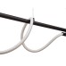 Подвесной светильник Myfar Kenneth MR2142-1PL