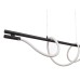 Подвесной светильник Myfar Kenneth MR2142-1PL