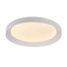 Потолочный светильник Myfar Neso MR9080-CL