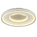 Потолочный светильник Myfar Despina MR9090-CL