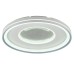 Потолочный светильник Myfar Despina MR9090-CL