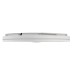 Потолочный светильник Myfar Despina MR9090-CL
