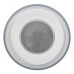 Потолочный светильник Myfar Despina MR9090-CL