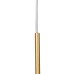Подвесной светильник Myfar Kollins MR1061-1PL