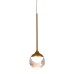 Подвесной светильник Myfar Kollins MR1061-1PL