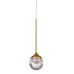 Подвесной светильник Myfar Kollins MR1061-1PL