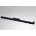 Трековый магнитный светильник Myfar Flow MT0210-20W3K-B