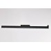 Трековый магнитный светильник Myfar Flow MT0210-20W3K-B