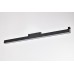 Трековый магнитный светильник Myfar Flow MT0210-20W3K-B