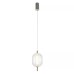 Подвесной светильник Myfar Claire MR2121-1PL