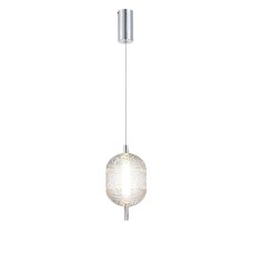 Подвесной светильник Myfar Claire MR2121-1PL