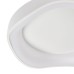 Потолочный светильник Myfar Diona MR9170-CL