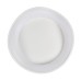 Потолочный светильник Myfar Diona MR9170-CL