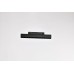 Трековый магнитный светильник Myfar FlowPoint MT0211-12W3K-B