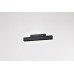 Трековый магнитный светильник Myfar FlowPoint MT0211-12W3K-B