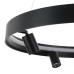 Подвесная люстра Myfar James MR2200-1PL