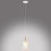 Подвесной светильник MyFar Olivia MR1830-1P